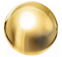 Настенный светильник Loft IT Dot 10362M Gold