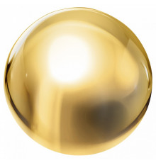 Настенный светильник Loft IT Dot 10362M Gold