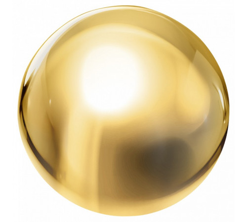 Настенный светильник Loft IT Dot 10362M Gold Настенный светильник Loft IT Dot 10362M Gold