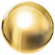 Настенный светильник Loft IT Dot 10362M Gold