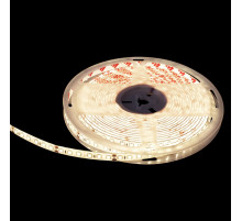 Светодиодная лента Loft IT Strip 24В 9,6Вт/м 4000K 5м IP20 10363/12020 NW