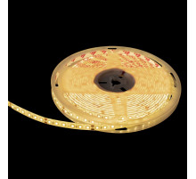 Светодиодная лента Loft IT Strip 24В 9,6Вт/м 3000K 5м IP65 10363/12065 WW