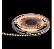 Светодиодная лента Loft IT Strip 24В 14Вт/м 4000K 5м IP20 10363/18020 NW