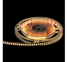 Светодиодная лента Loft IT Strip 24В 14Вт/м 3000K 5м IP20 10363/18020 WW