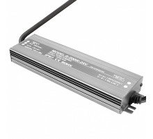 Блок питания Loft IT Power 200W, 24V, IP67 10364/20068