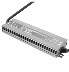 Блок питания Loft IT Power 200W, 24V, IP67 10364/20068