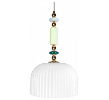Бра Loft IT Family 10365W/A
