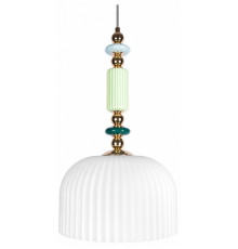 Бра Loft IT Family 10365W/A
