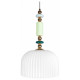 Бра Loft IT Family 10365W/A