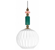 Бра Loft IT Family 10365W/B