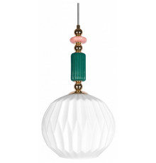 Бра Loft IT Family 10365W/B