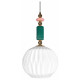 Бра Loft IT Family 10365W/B