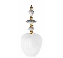 Подвесной светильник Loft IT Family 10365/D