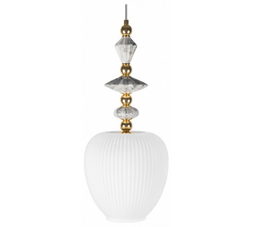 Подвесной светильник Loft IT Family 10365/D Подвесной светильник Loft IT Family 10365/D