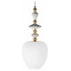 Подвесной светильник Loft IT Family 10365/D