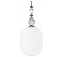 Подвесной светильник Loft IT Family 10365/F