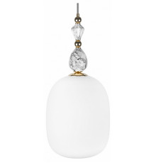 Подвесной светильник Loft IT Family 10365/F