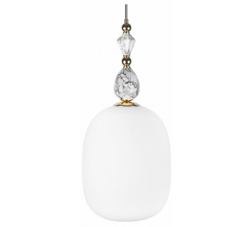 Подвесной светильник Loft IT Family 10365/F Подвесной светильник Loft IT Family 10365/F