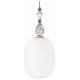 Подвесной светильник Loft IT Family 10365/F