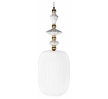 Подвесной светильник Loft IT Family 10365/G