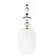 Подвесной светильник Loft IT Family 10365/G