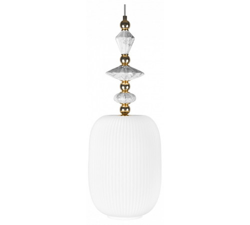 Подвесной светильник Loft IT Family 10365/G