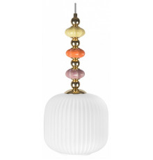 Подвесной светильник Loft IT Family 10365/H