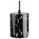 Подвесной светильник Loft IT Spacey 10368/M