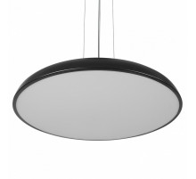 Подвесной светильник Loft IT Dime 10371P Black