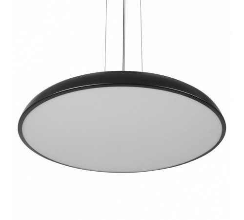 Подвесной светильник Loft IT Dime 10371P Black Подвесной светильник Loft IT Dime 10371P Black