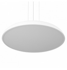 Подвесной светильник Loft IT Dime 10371P White