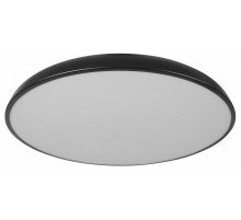 Потолочный светильник Loft IT Dime 10371 Black