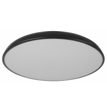Потолочный светильник Loft IT Dime 10371 Black