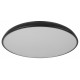 Потолочный светильник Loft IT Dime 10371 Black