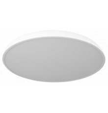 Потолочный светильник Loft IT Dime 10371 White