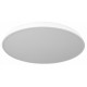 Потолочный светильник Loft IT Dime 10371 White