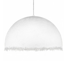 Подвесной светильник Loft IT Plancton 10372/600
