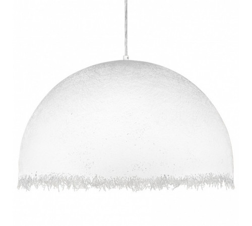 Подвесной светильник Loft IT Plancton 10372/600 Подвесной светильник Loft IT Plancton 10372/600