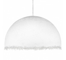 Подвесной светильник Loft IT Plancton 10372/800