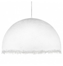 Подвесной светильник Loft IT Plancton 10372/800