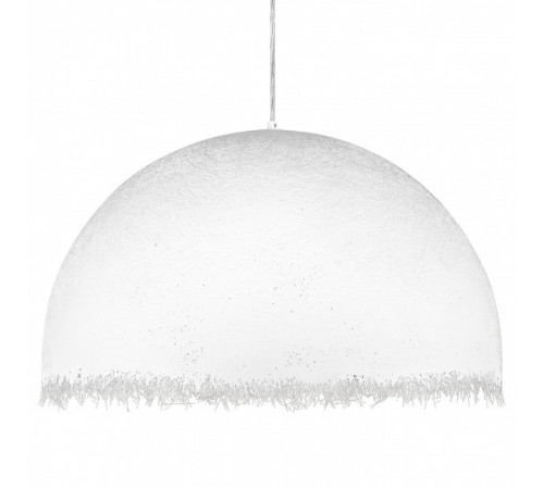 Подвесной светильник Loft IT Plancton 10372/800 Подвесной светильник Loft IT Plancton 10372/800