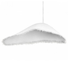 Подвесной светильник Loft IT Moby Dick 10373/1000