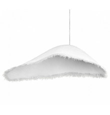 Подвесной светильник Loft IT Moby Dick 10373/1000