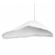 Подвесной светильник Loft IT Moby Dick 10373/1000
