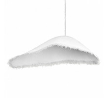 Подвесной светильник Loft IT Moby Dick 10373/600