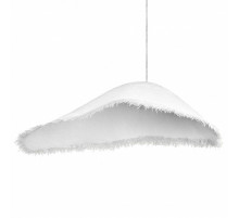 Подвесной светильник Loft IT Moby Dick 10373/800