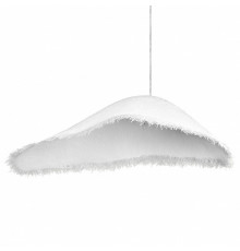 Подвесной светильник Loft IT Moby Dick 10373/800