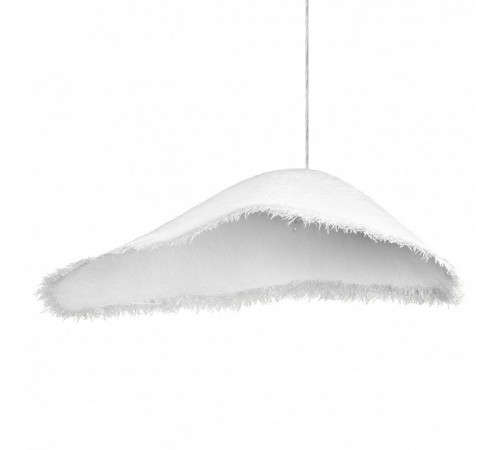 Подвесной светильник Loft IT Moby Dick 10373/800 Подвесной светильник Loft IT Moby Dick 10373/800