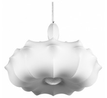 Подвесная люстра Loft IT Zeppelin 10375/800