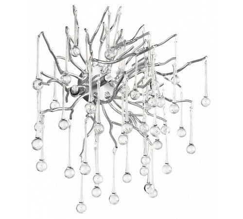 Настенный светильник Loft IT Drops 10376W Настенный светильник Loft IT Drops 10376W